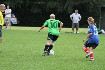 Bild 283 - SSV am 11.9.11